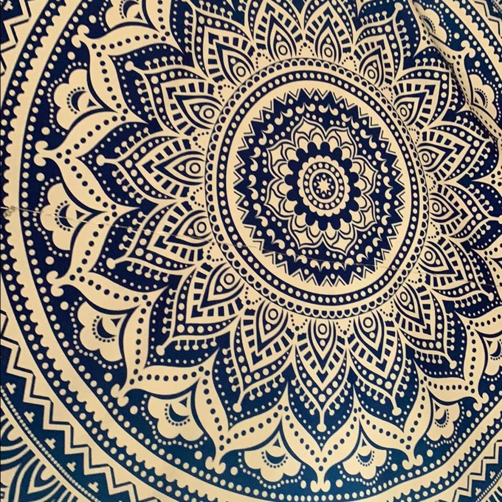 Meet your Posher, Journey